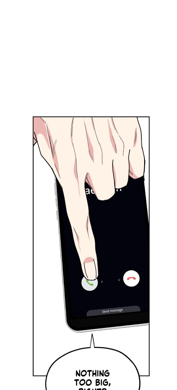 Miserable-In-Love-By-Chamji-Eng page 41