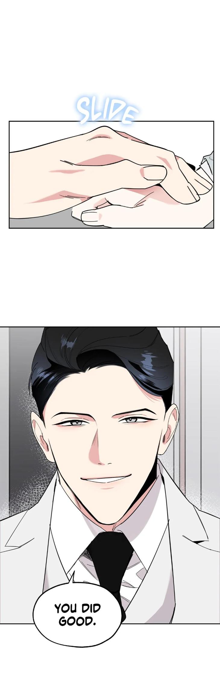 Miserable-In-Love-By-Chamji-Eng page 12