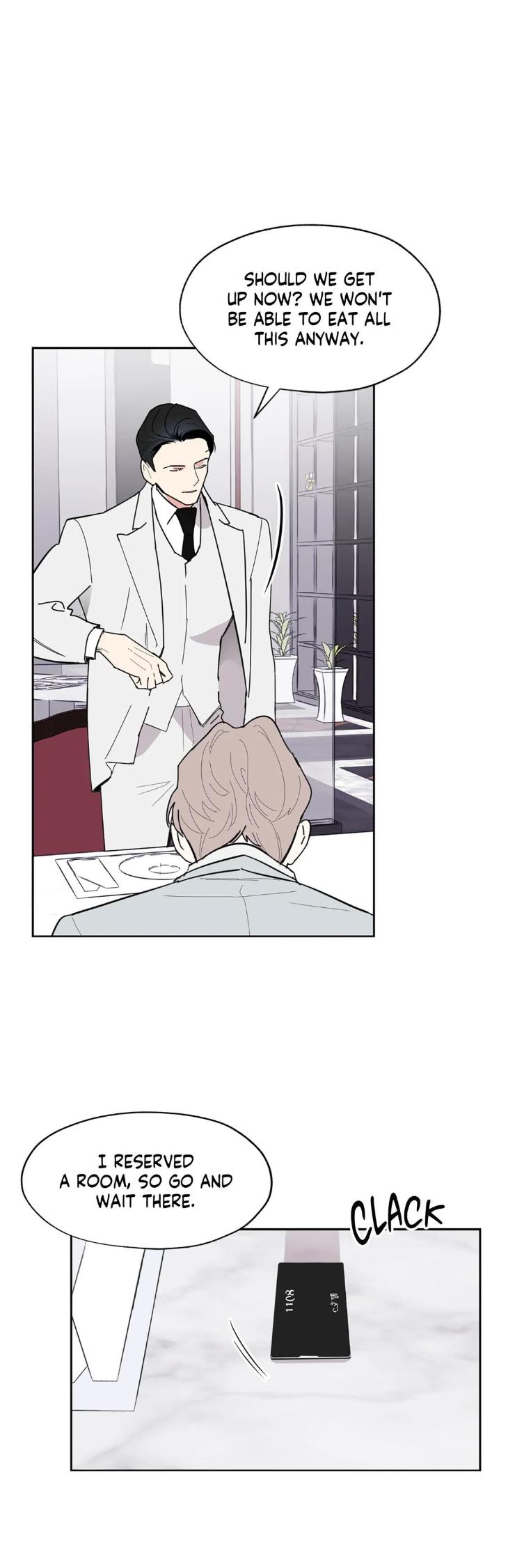 Miserable-In-Love-By-Chamji-Eng page 13