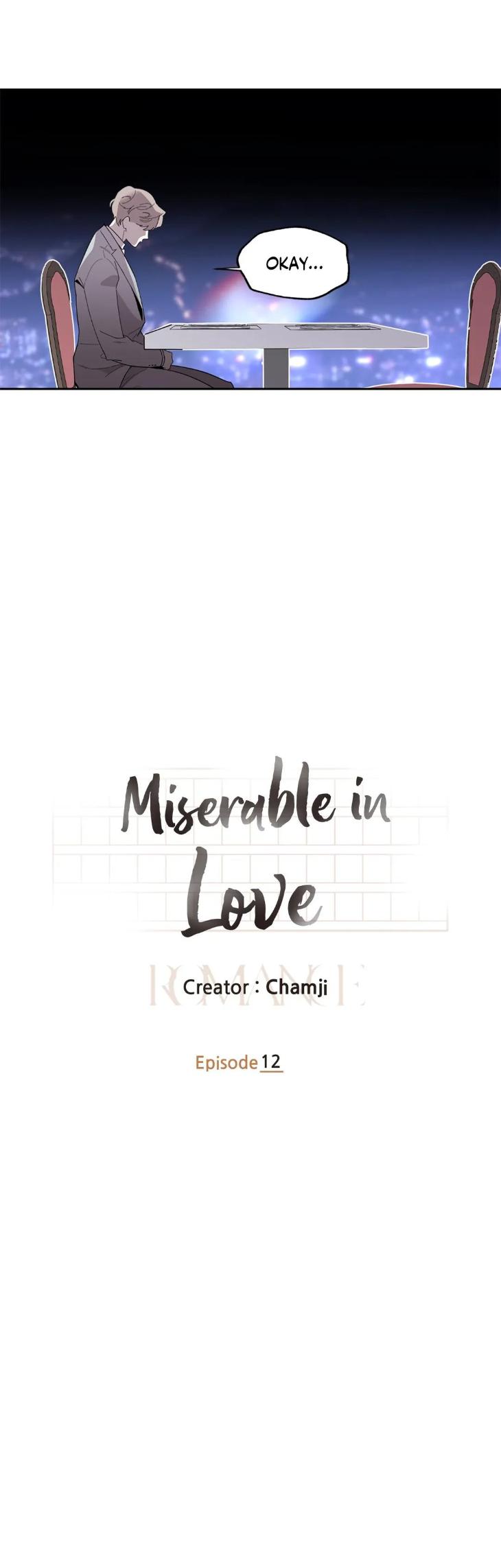 Miserable-In-Love-By-Chamji-Eng page 14