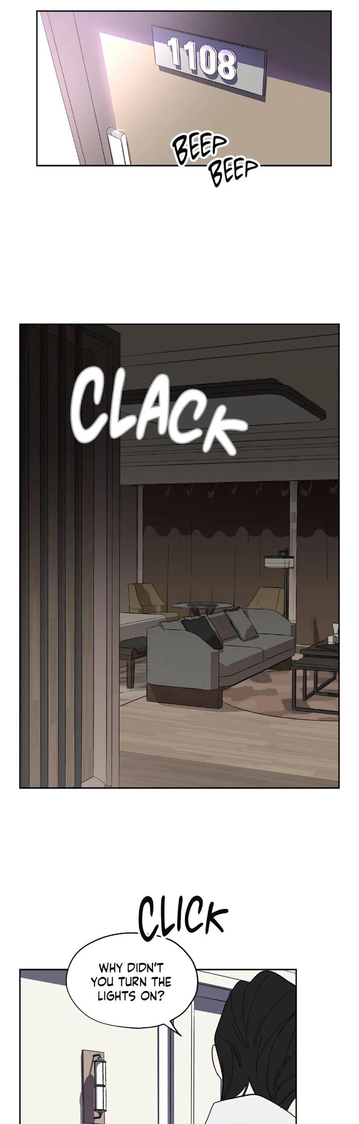 Miserable-In-Love-By-Chamji-Eng page 15