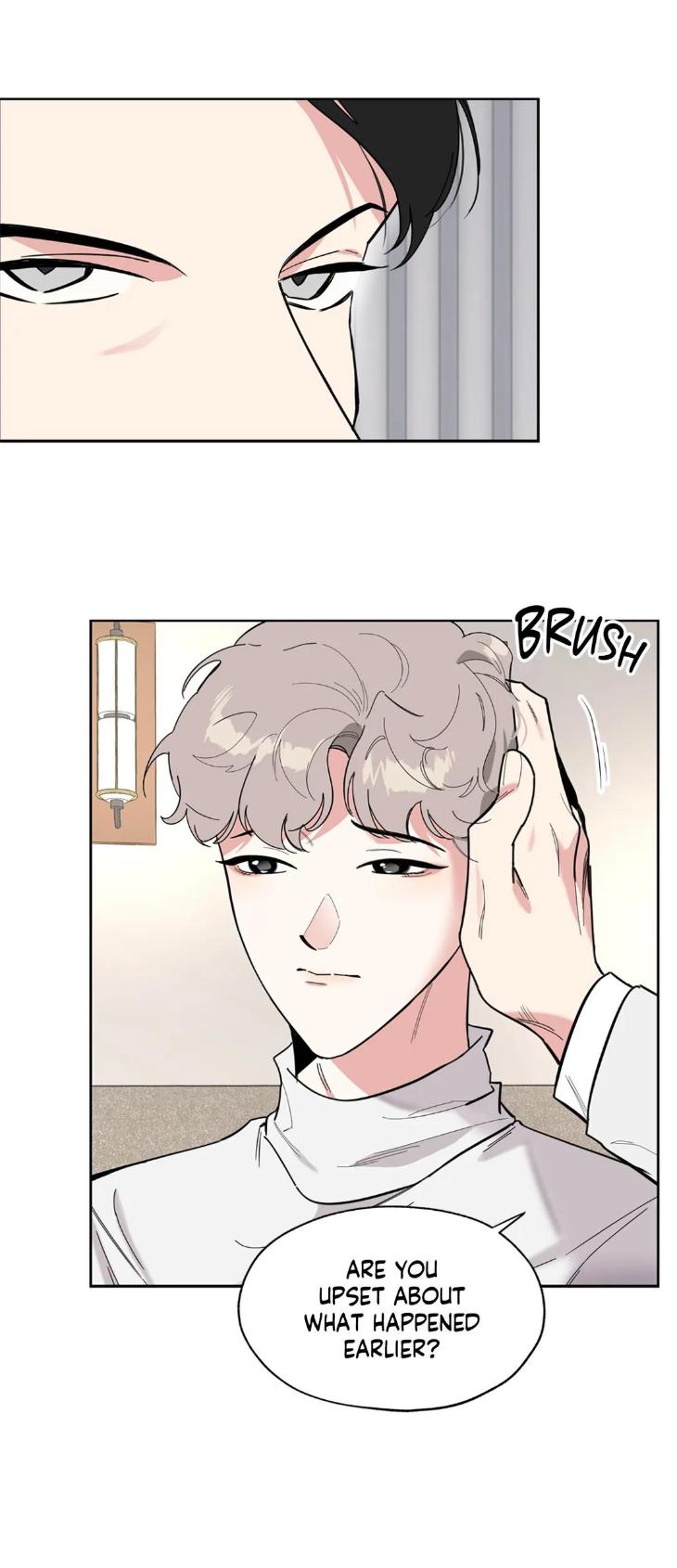 Miserable-In-Love-By-Chamji-Eng page 17