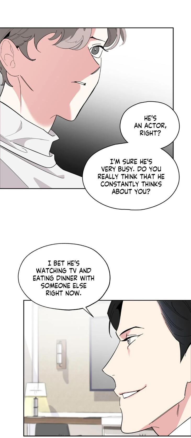 Miserable-In-Love-By-Chamji-Eng page 20