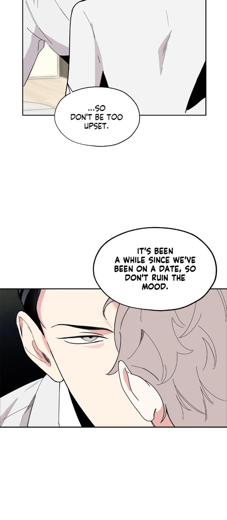Miserable-In-Love-By-Chamji-Eng page 22
