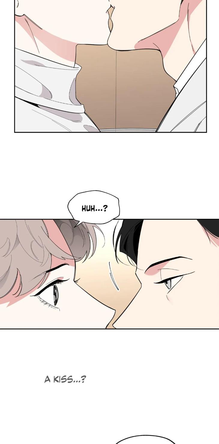 Miserable-In-Love-By-Chamji-Eng page 24