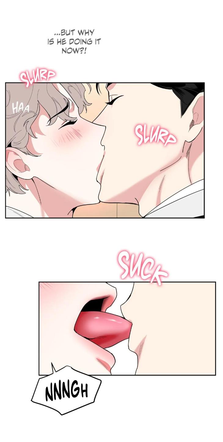 Miserable-In-Love-By-Chamji-Eng page 26