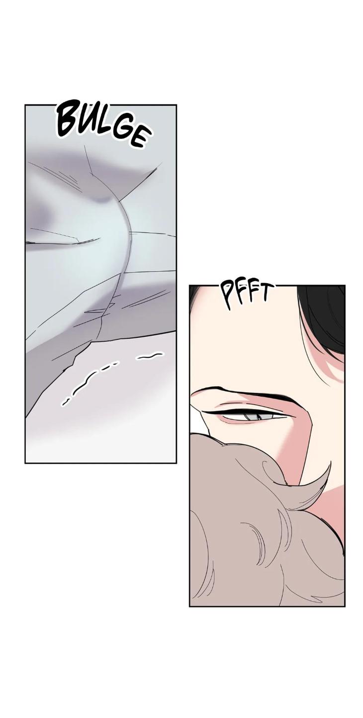 Miserable-In-Love-By-Chamji-Eng page 28