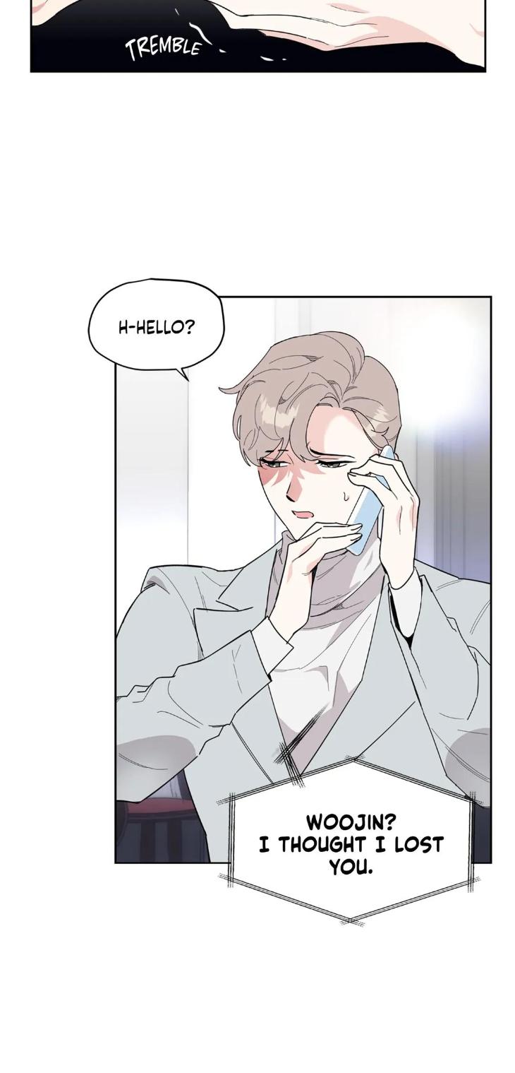 Miserable-In-Love-By-Chamji-Eng page 38