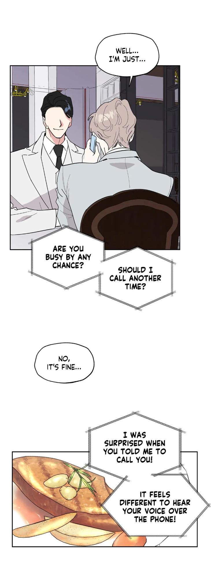 Miserable-In-Love-By-Chamji-Eng page 39