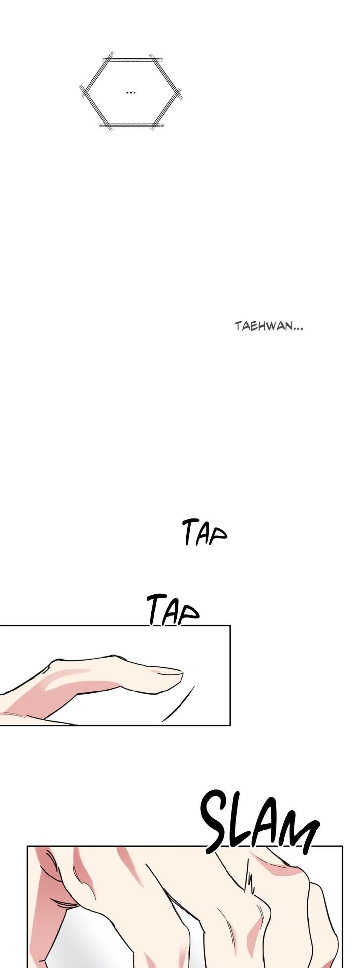 Miserable-In-Love-By-Chamji-Eng page 40
