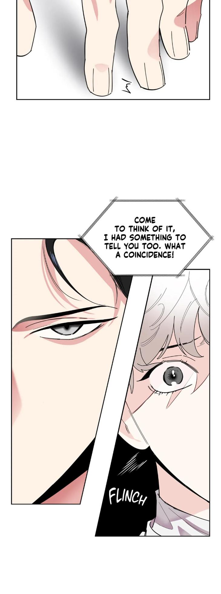 Miserable-In-Love-By-Chamji-Eng page 41