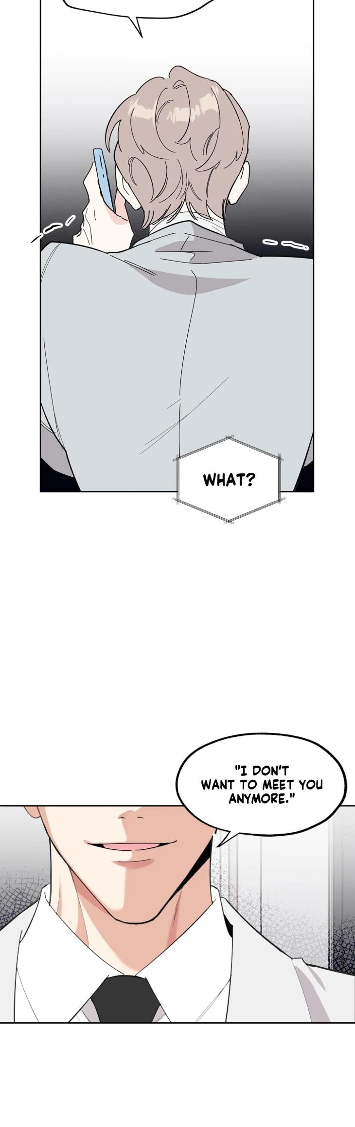 Miserable-In-Love-By-Chamji-Eng page 43