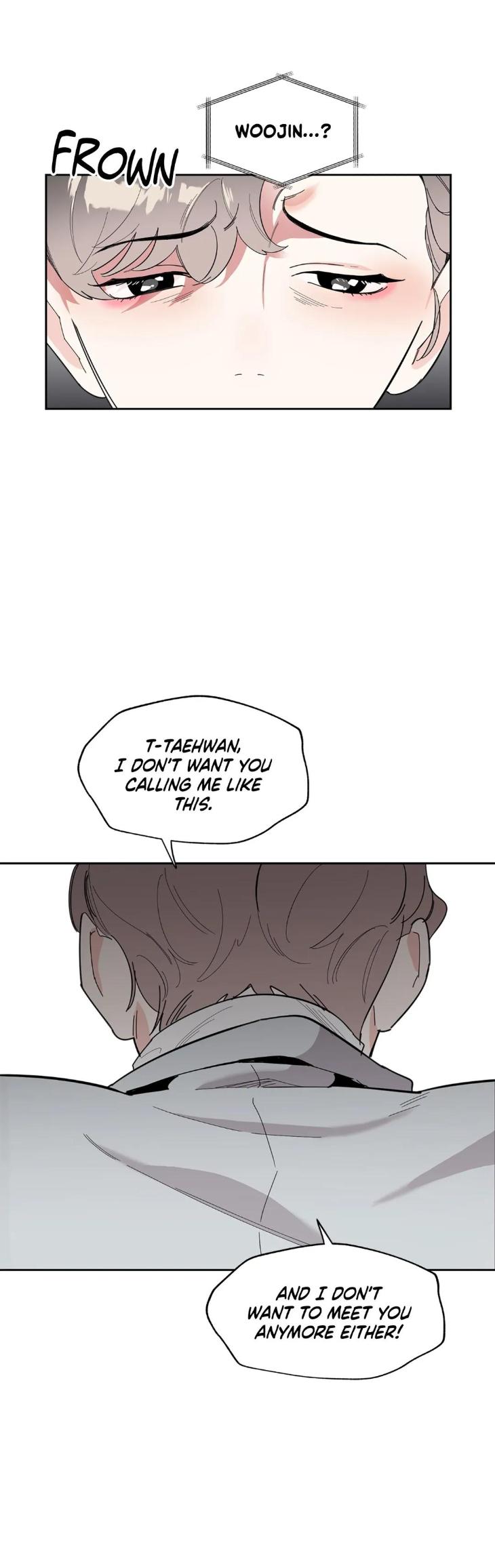 Miserable-In-Love-By-Chamji-Eng page 44