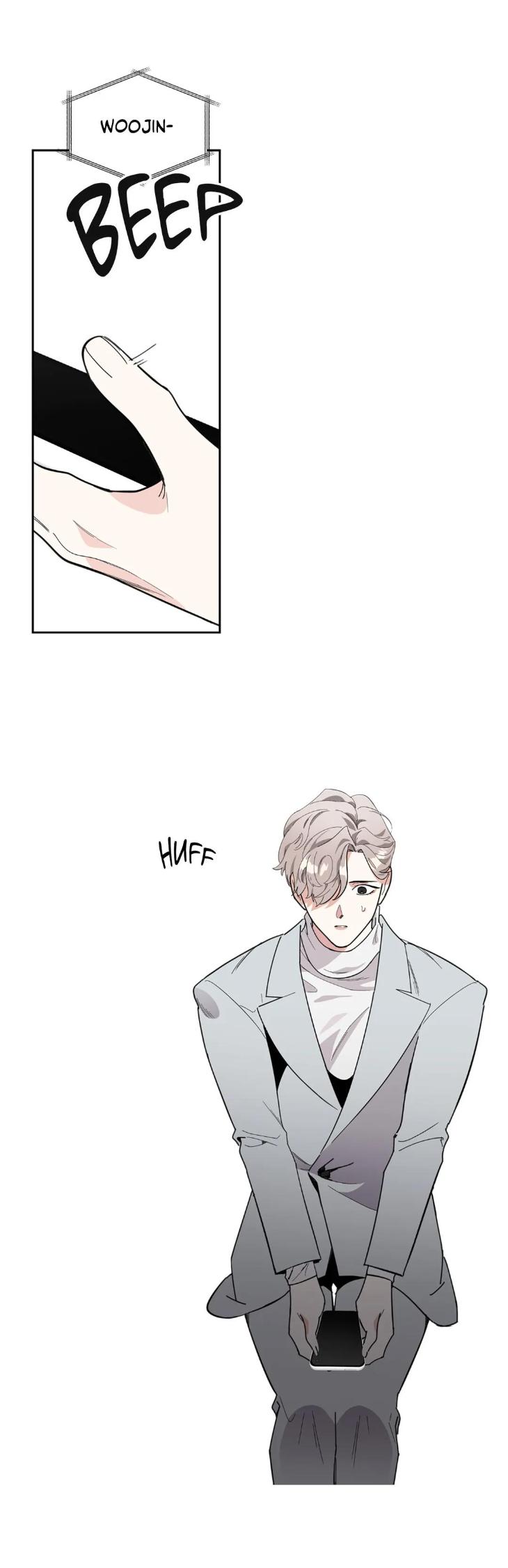 Miserable-In-Love-By-Chamji-Eng page 45