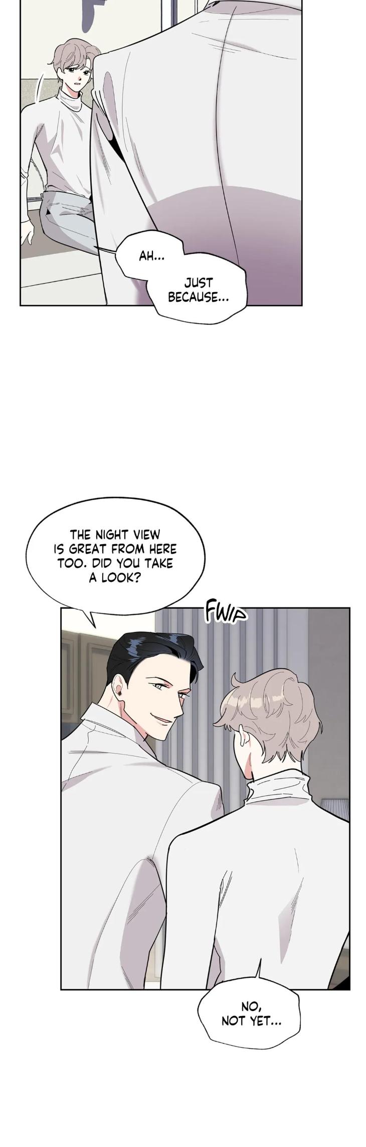 Miserable-In-Love-By-Chamji-Eng page 50