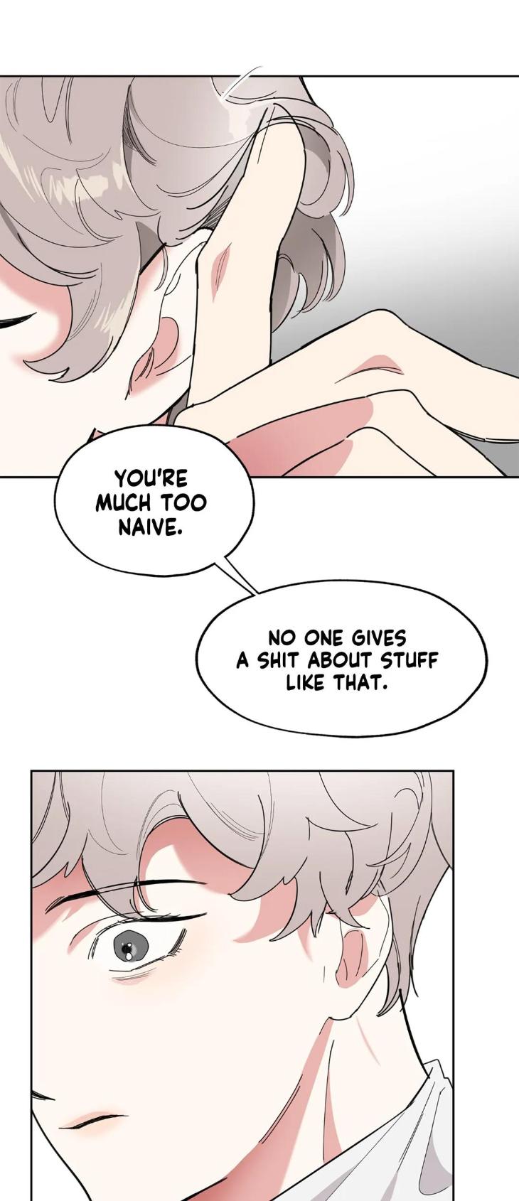 Miserable-In-Love-By-Chamji-Eng page 52
