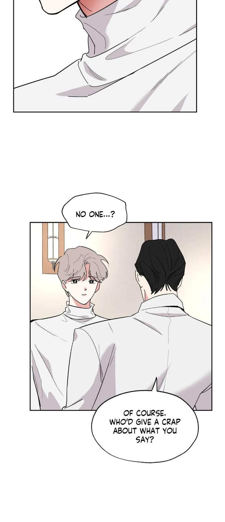 Miserable-In-Love-By-Chamji-Eng page 53