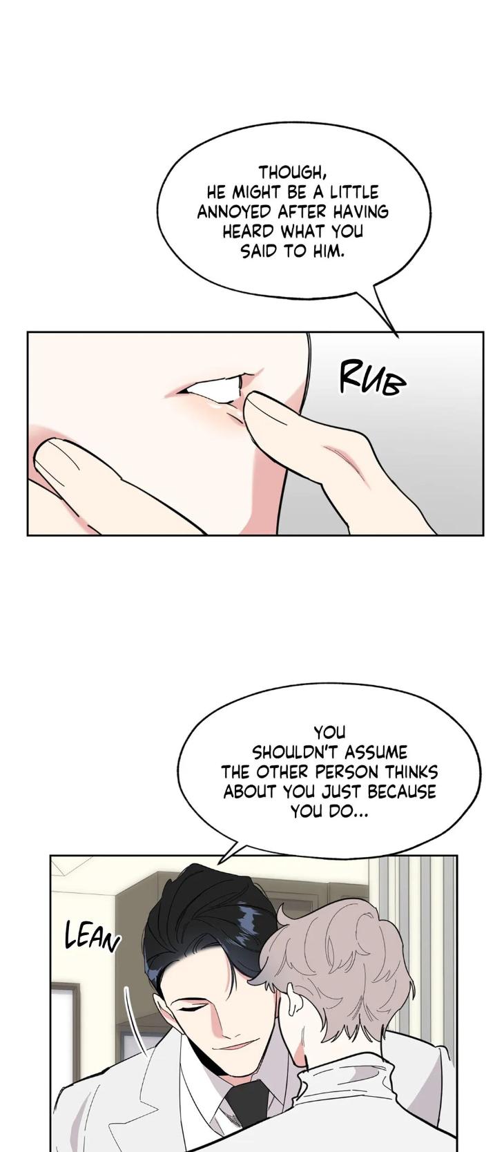 Miserable-In-Love-By-Chamji-Eng page 55