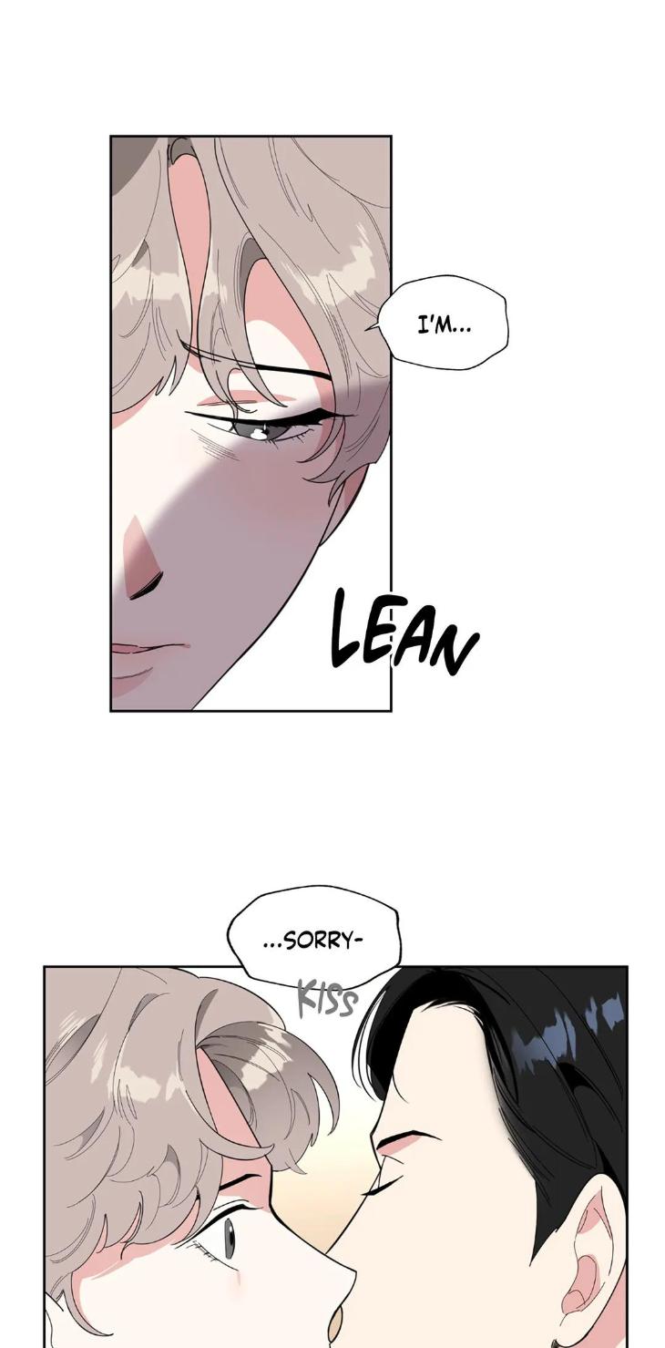Miserable-In-Love-By-Chamji-Eng page 57