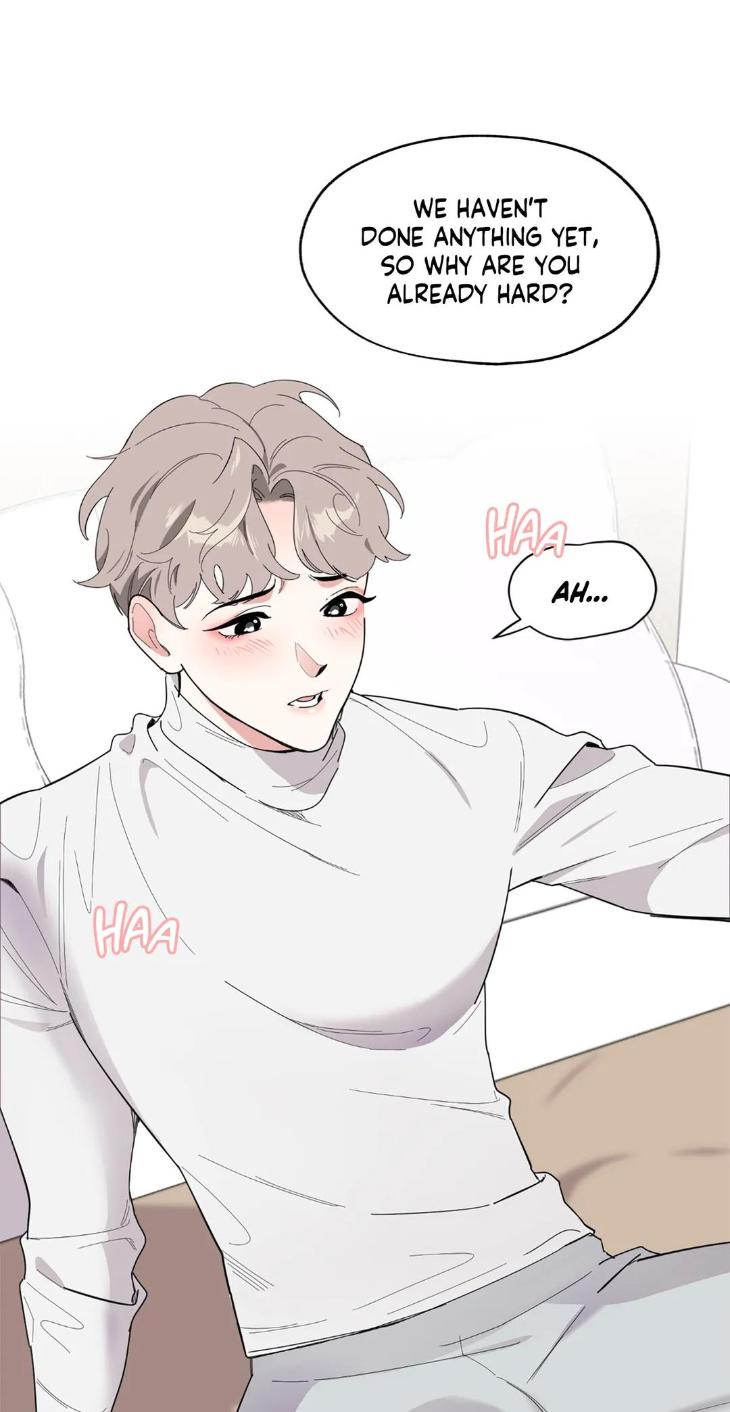 Miserable-In-Love-By-Chamji-Eng page 63