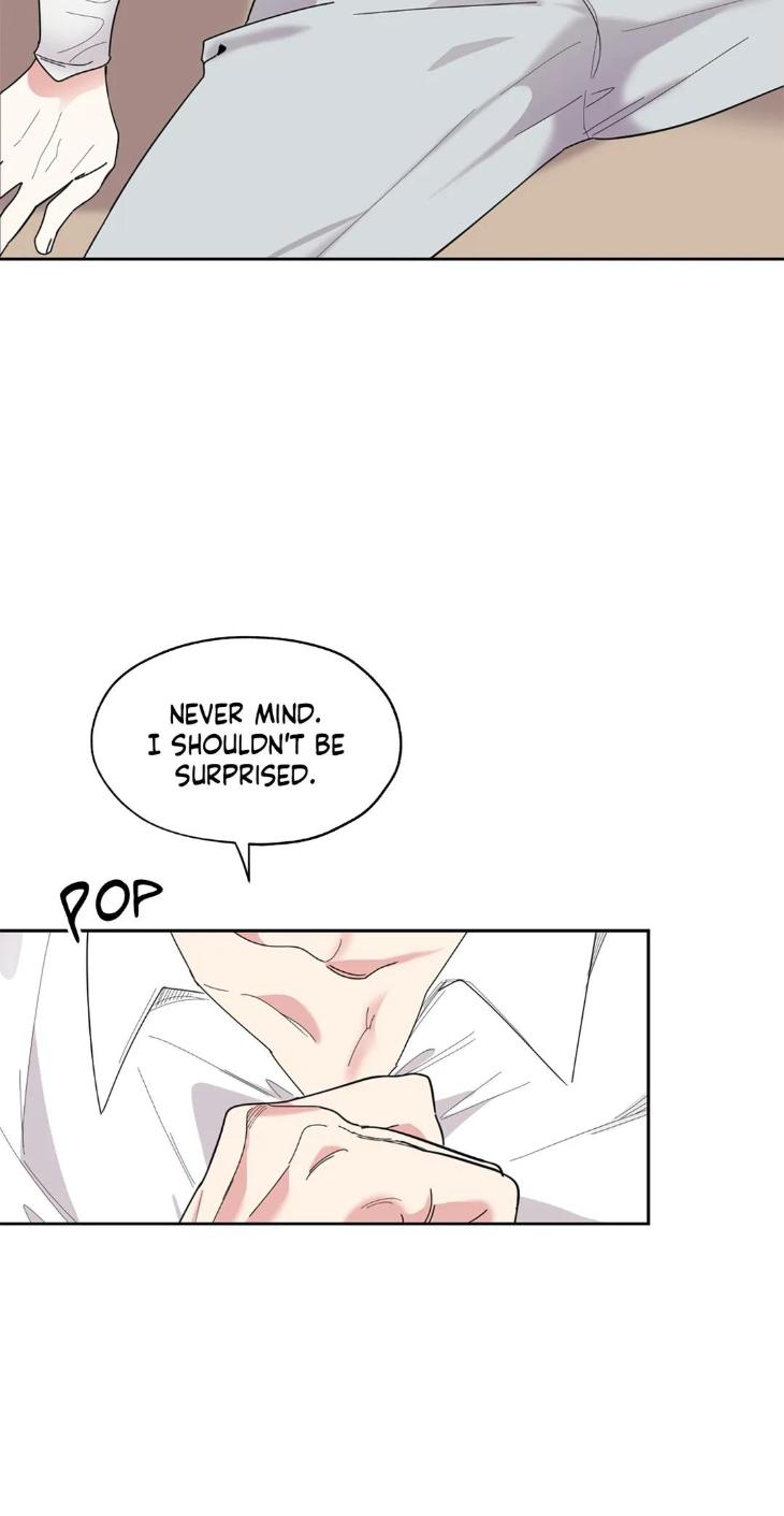 Miserable-In-Love-By-Chamji-Eng page 64