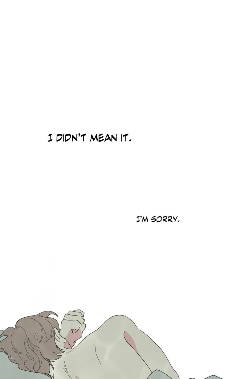 Miserable-In-Love-By-Chamji-Eng page 66
