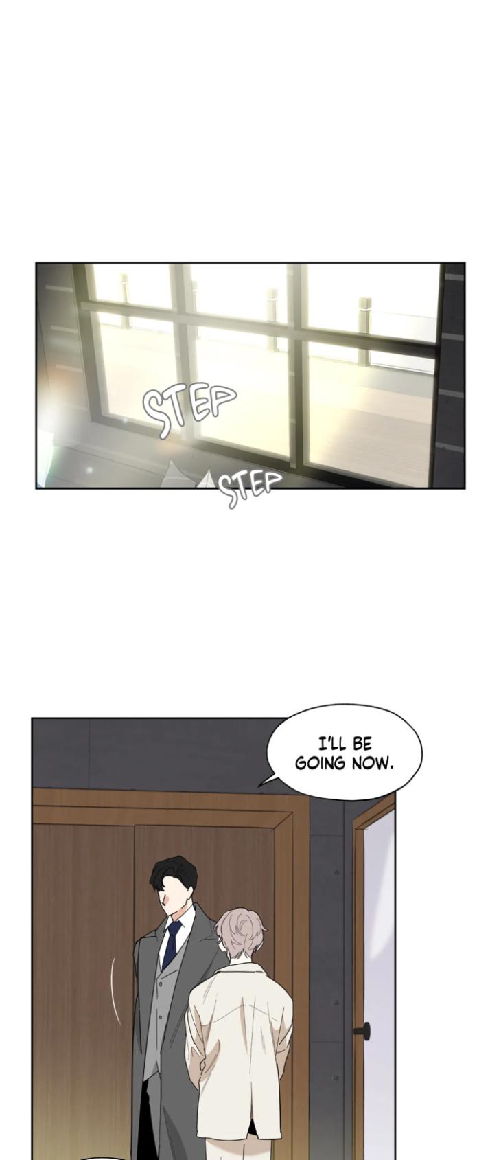 Miserable-In-Love-By-Chamji-Eng page 2
