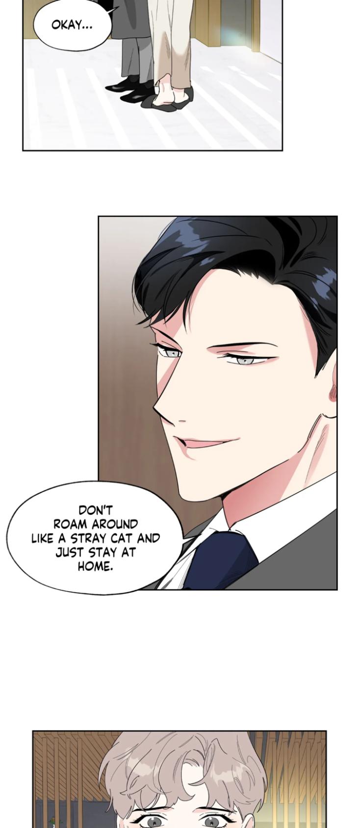 Miserable-In-Love-By-Chamji-Eng page 3
