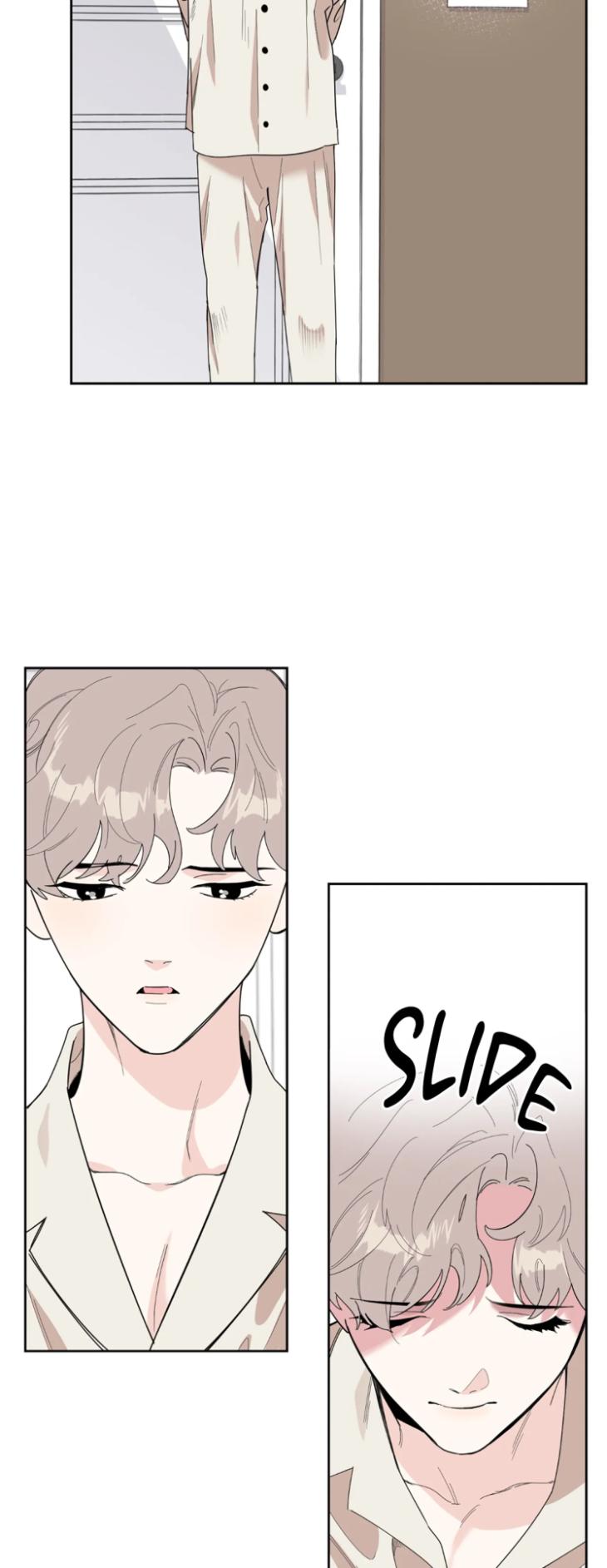 Miserable-In-Love-By-Chamji-Eng page 6