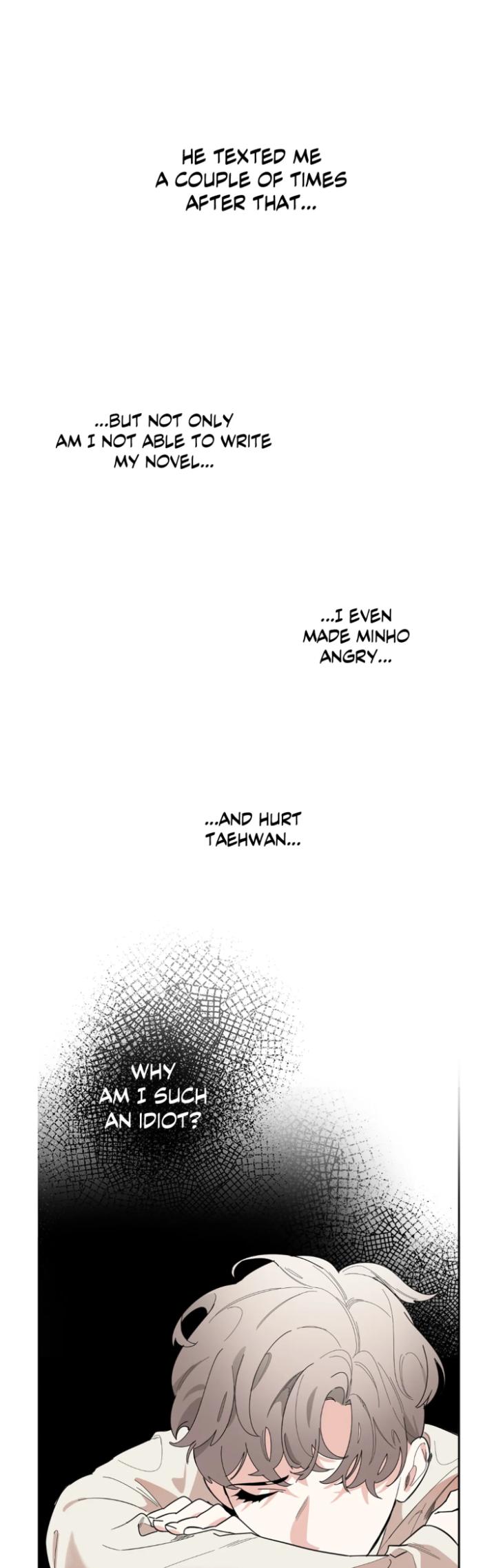 Miserable-In-Love-By-Chamji-Eng page 8