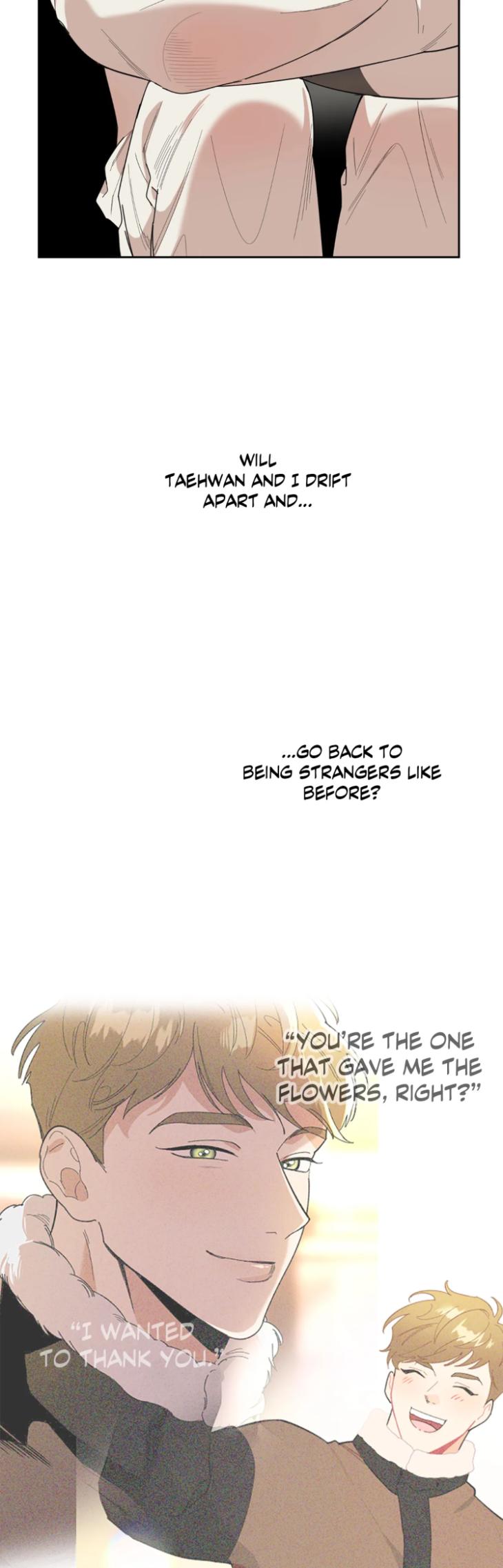 Miserable-In-Love-By-Chamji-Eng page 9