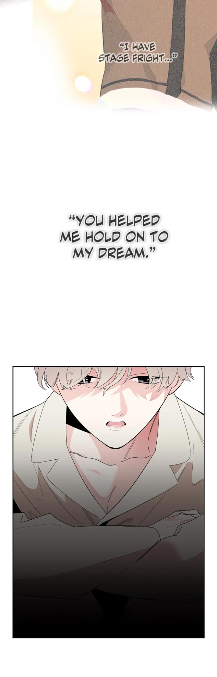 Miserable-In-Love-By-Chamji-Eng page 10