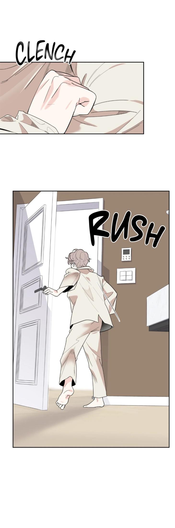 Miserable-In-Love-By-Chamji-Eng page 11