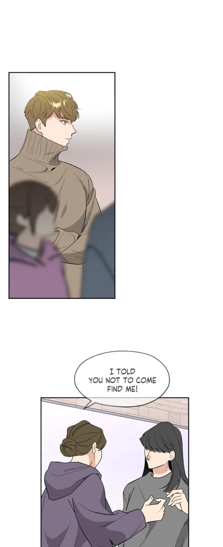 Miserable-In-Love-By-Chamji-Eng page 14