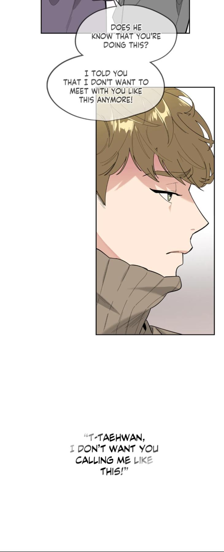 Miserable-In-Love-By-Chamji-Eng page 15