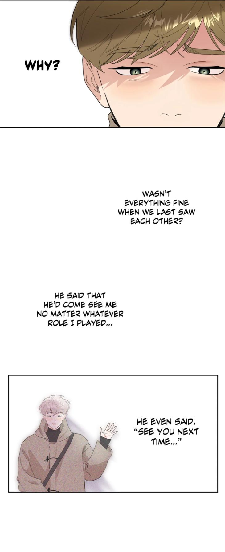 Miserable-In-Love-By-Chamji-Eng page 16