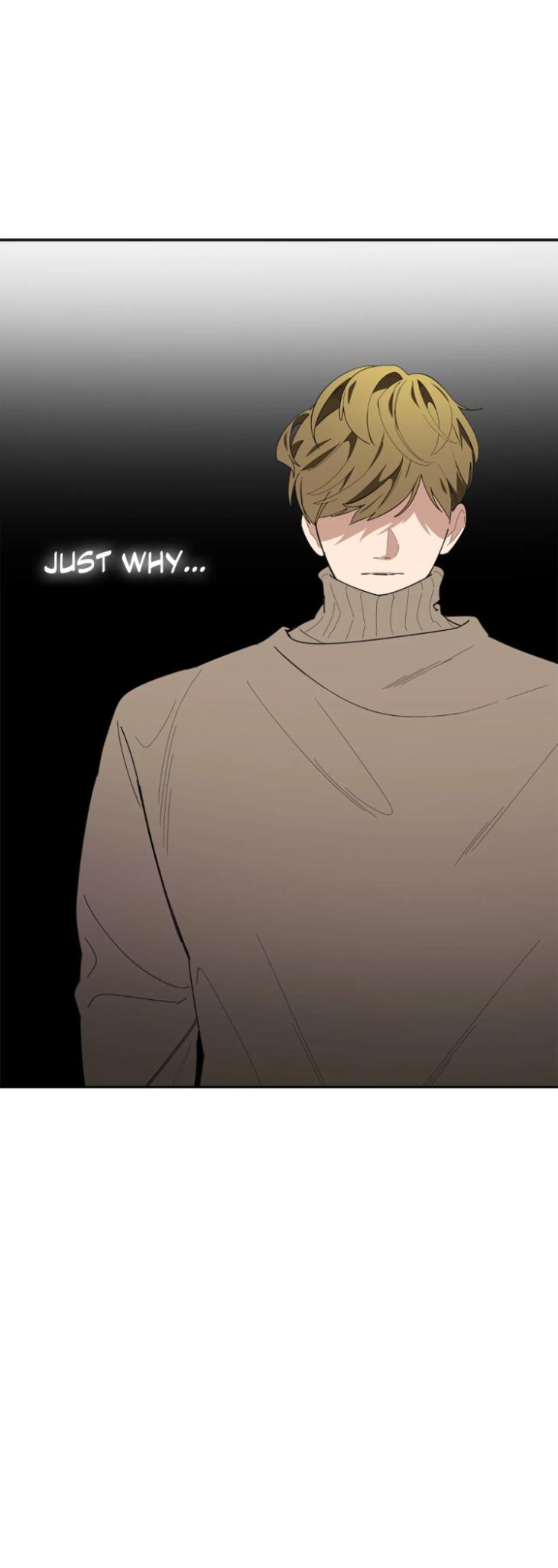 Miserable-In-Love-By-Chamji-Eng page 17