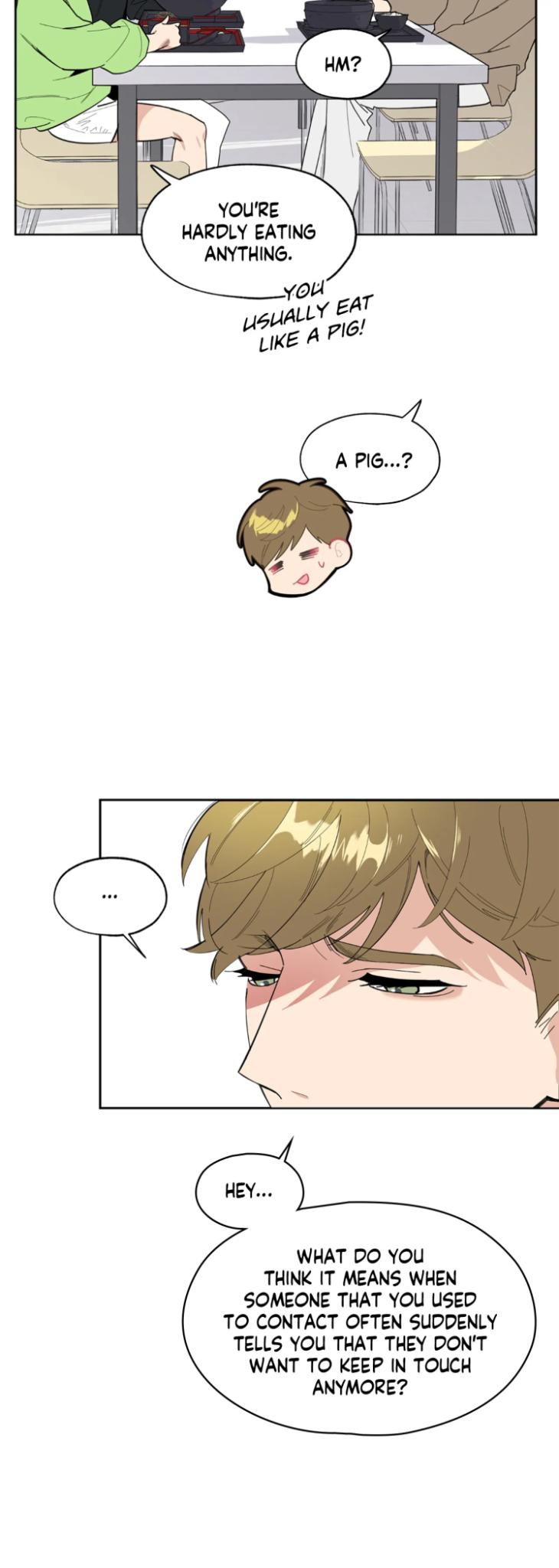 Miserable-In-Love-By-Chamji-Eng page 19