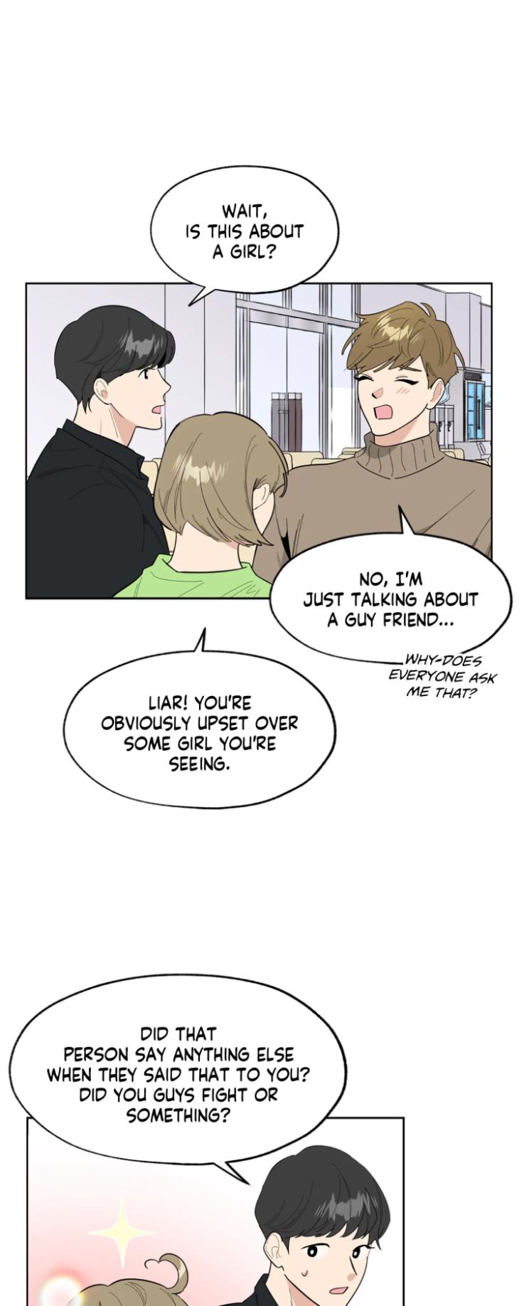 Miserable-In-Love-By-Chamji-Eng page 20