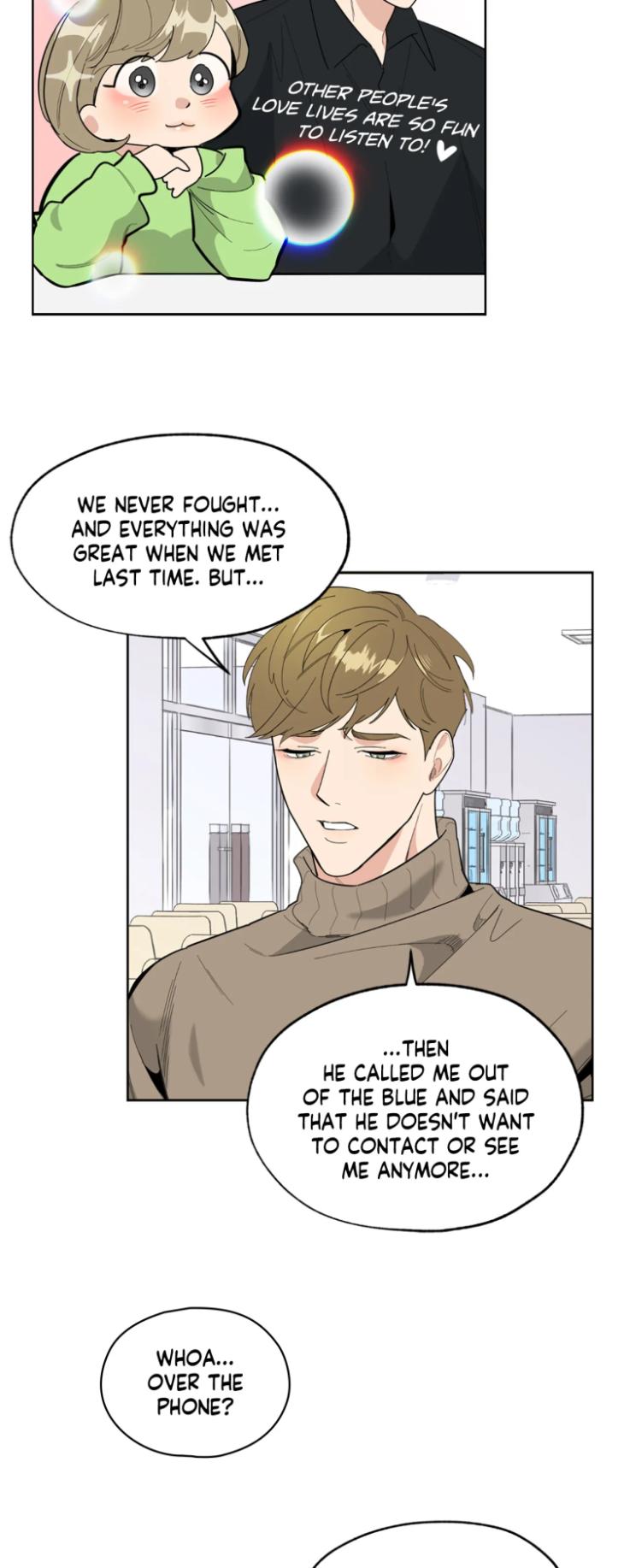Miserable-In-Love-By-Chamji-Eng page 21
