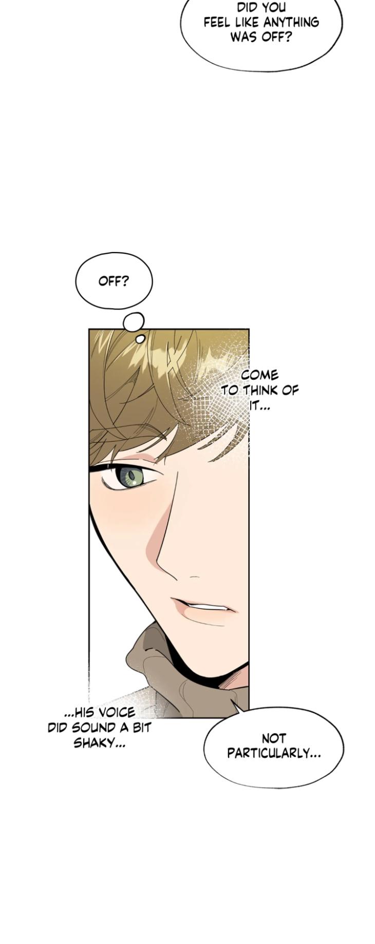 Miserable-In-Love-By-Chamji-Eng page 22