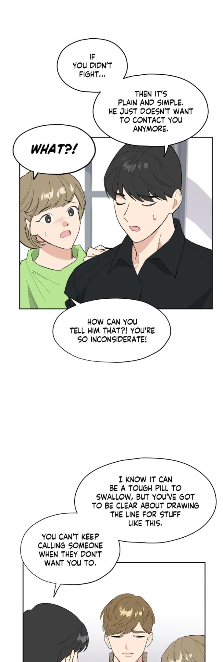 Miserable-In-Love-By-Chamji-Eng page 23