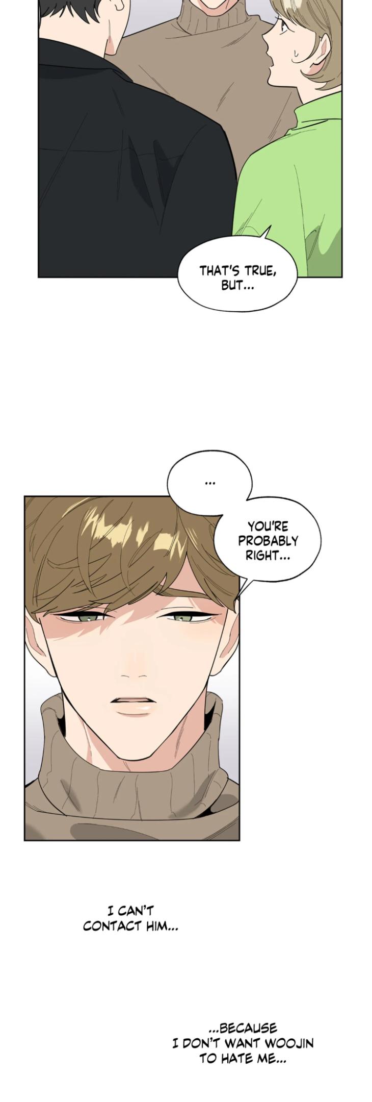 Miserable-In-Love-By-Chamji-Eng page 24