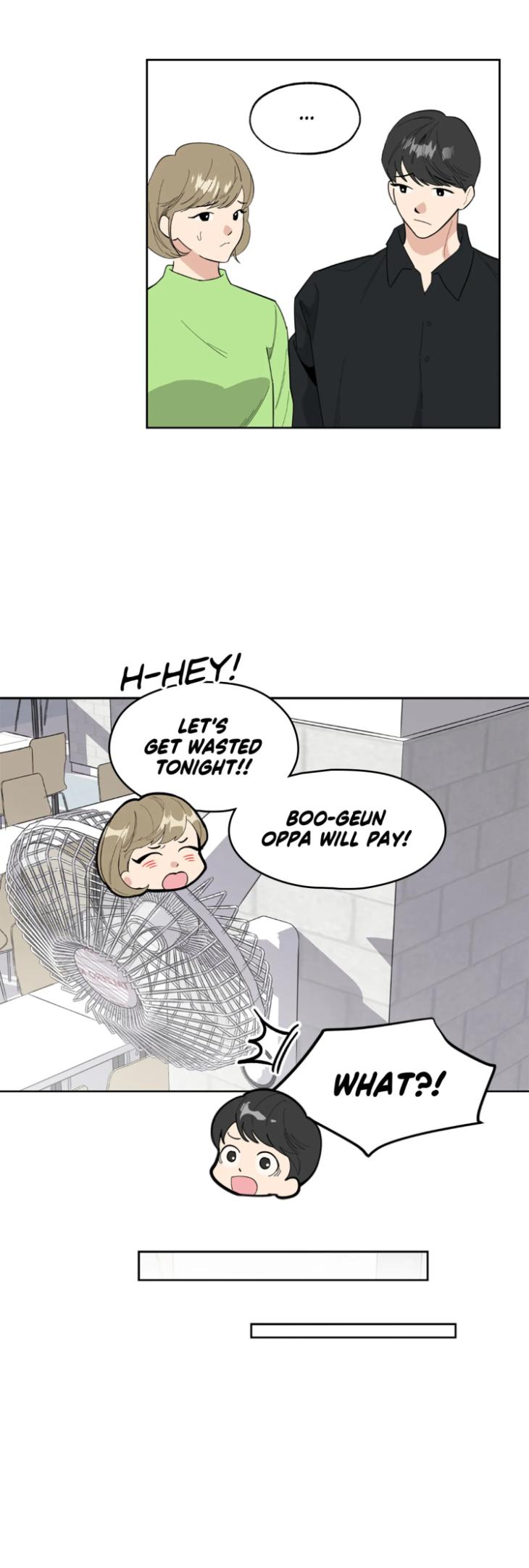 Miserable-In-Love-By-Chamji-Eng page 25