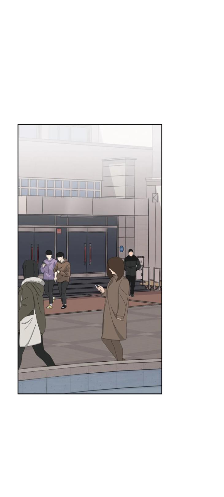 Miserable-In-Love-By-Chamji-Eng page 26