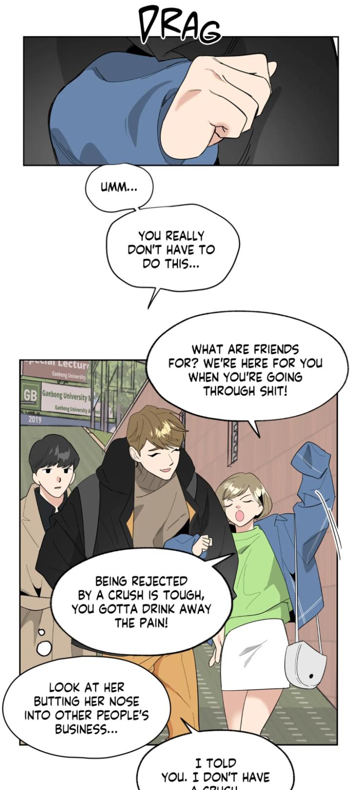Miserable-In-Love-By-Chamji-Eng page 27