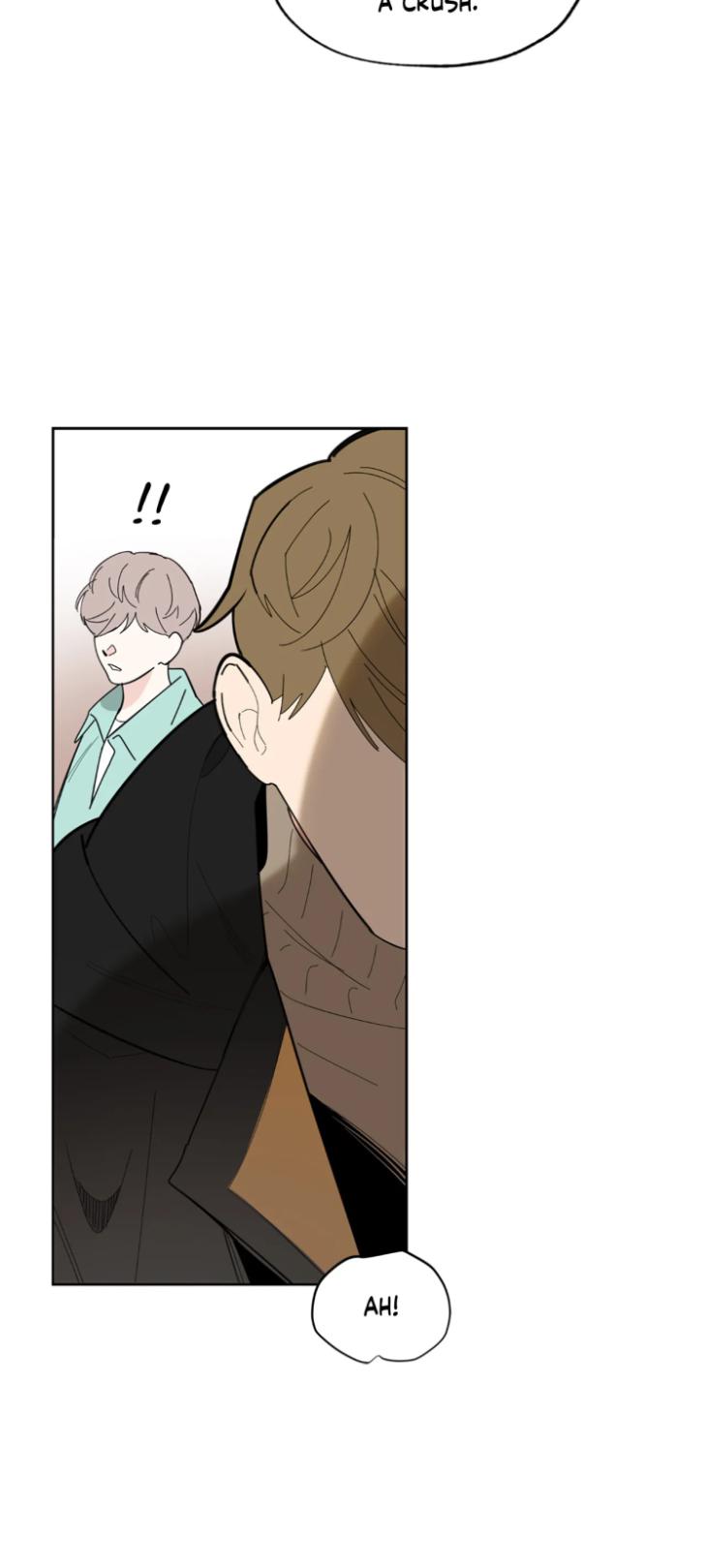 Miserable-In-Love-By-Chamji-Eng page 28