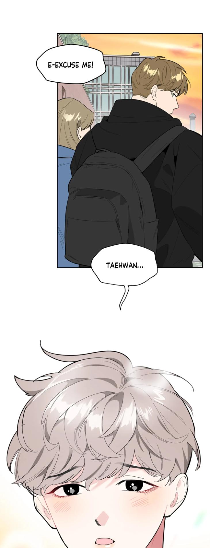 Miserable-In-Love-By-Chamji-Eng page 29