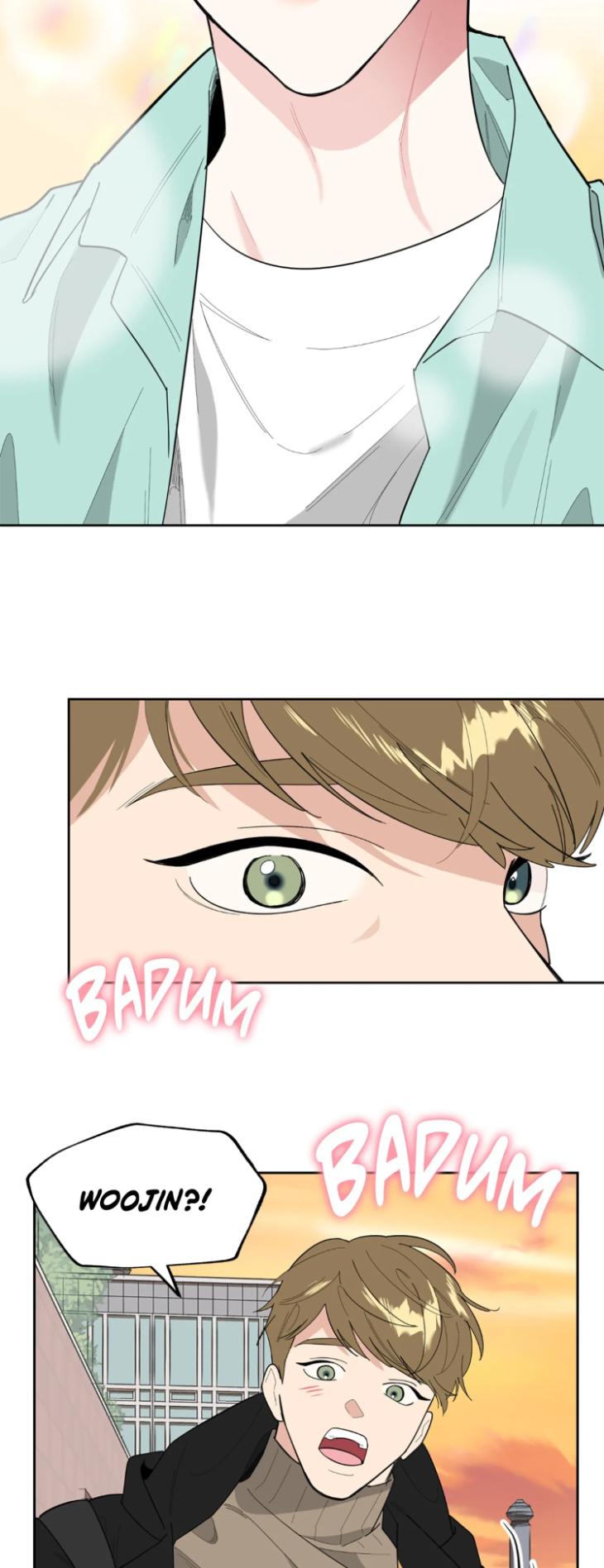 Miserable-In-Love-By-Chamji-Eng page 30