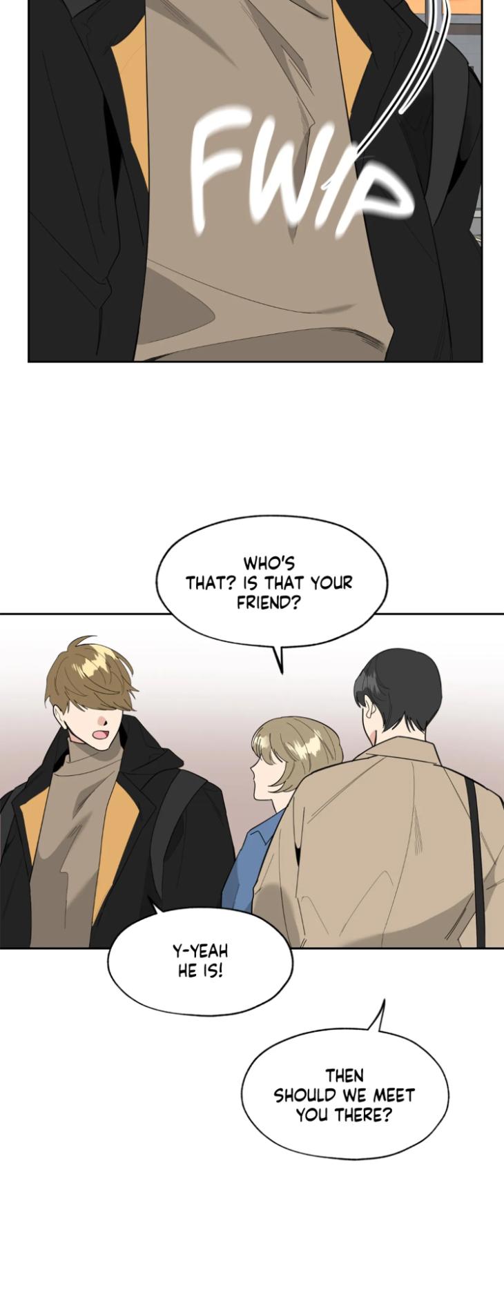 Miserable-In-Love-By-Chamji-Eng page 31